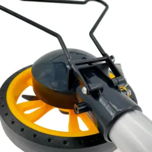 H48bd597ad9d34750bc252f00aad99da6S