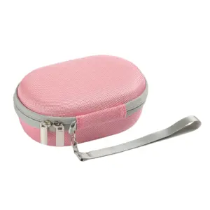 EVA Protective Case for JBL Clip 4 17 H48c2b4382c454d818dd69cddff6fbf44U