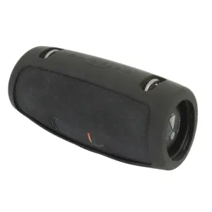 JBL Xtreme 3 Silicone Protective Case 10 H48c99f859d3841678d0a3bdd3ac434e5W