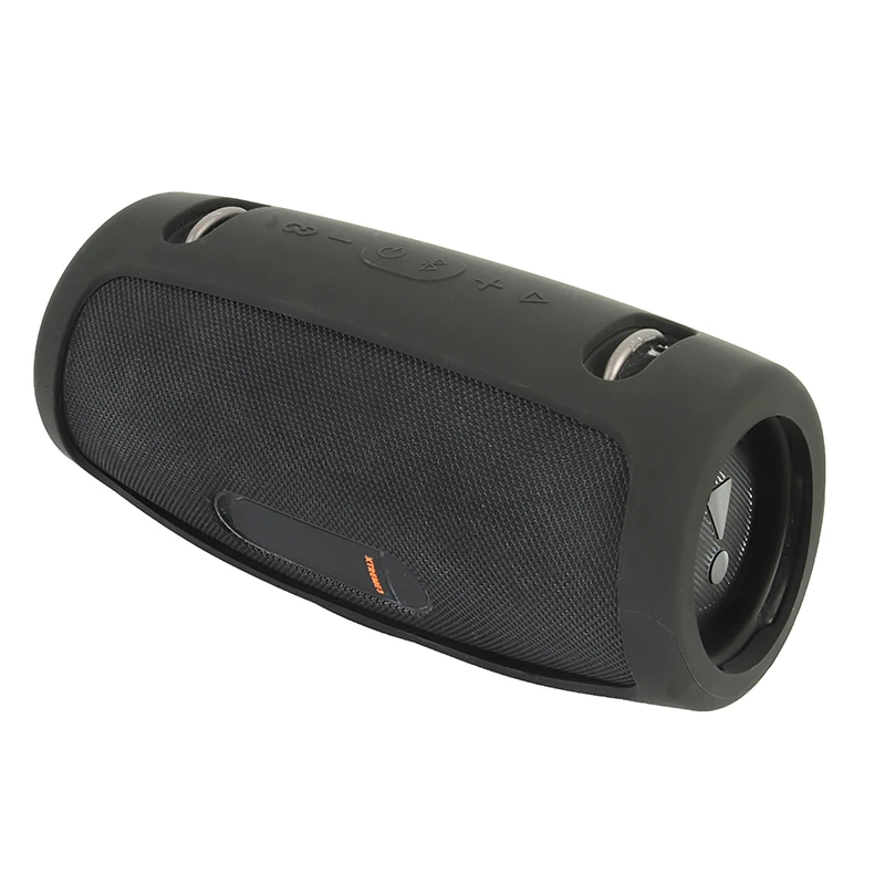 JBL Xtreme 3 Silicone Protective Case 2 JBL Xtreme 3 Silicone Protective Case - Image 2