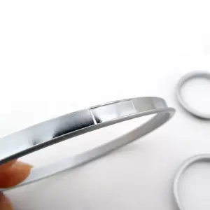 H48cada64d27c47ee9d45b8cd9df09e0eX