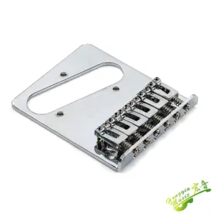 H48d0e9f9977441dda23bda58ae033db1R