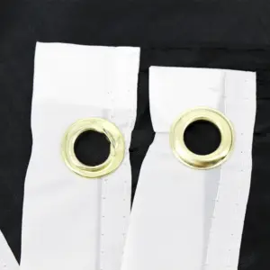 H48f76e24e7564beaa50c8cc9e9c33643v