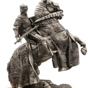 H48f90493b5004ab0a80dfd96634be593C