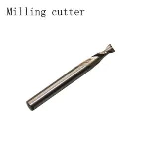 High-Precision Guitar Milling Cutter Set for Hobbyists 11 H490221df470e45dd8081a22db85f335cA
