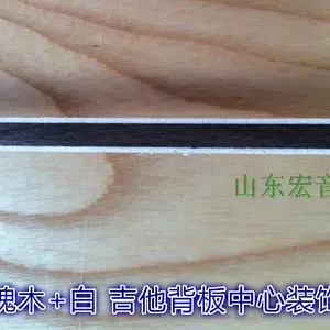 H49149d318d5248d08eadc728daf463f3p