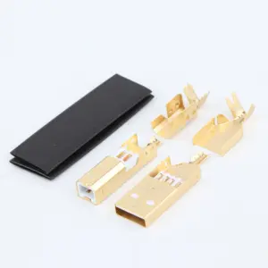 H493bbb5380284a47968ca8a86df58de0C