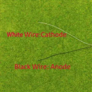 H495054fd014f4d8fae6939bac37ec430H 1