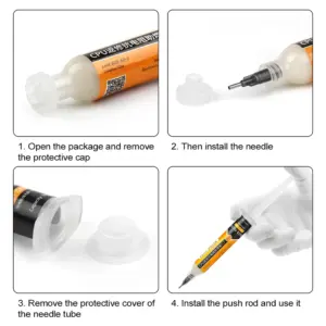 H498365f552514f2098c0a364b6a39edbS