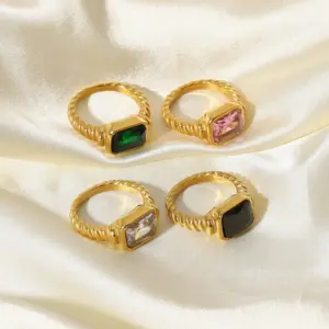 H4990da5736d8488da13f2754a6c72414I