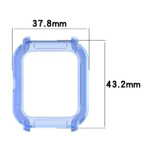 H4999df3bb5b64480a84e30ff85c9371eL