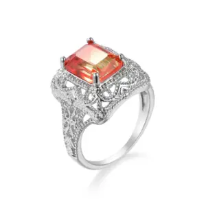 H49b9b7b82c274644a8a1468dc528424cU