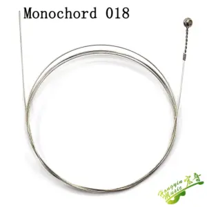 H49badae808fb448686e68d8467be306do