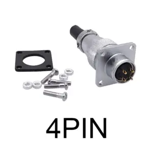 H49cf614c67194a7dbd25d309245eb15aa