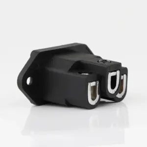 H49ea5397b86e44d1af240a1faadba3f7a