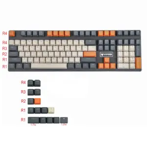 H49fd06e1eab84b7b9944620a567e3afa4