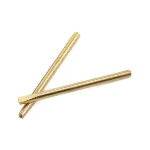 H4a094773a6ed4b4f8929d24cceaa8ed2Z 1