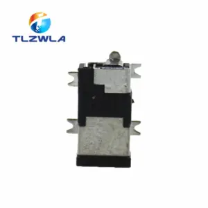 H4a15c8b72a284c98be4540166549d2f3P