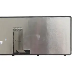 US Keyboard for Lenovo Z710 U510 9 H4a3032931bdb4359b9fbbbc1b7bb162ea