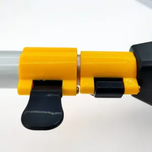 H4a3f0e36206b44b39ab5e97c3af7306b3