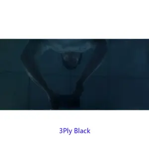 Custom Guitar Pickguard 50x24cm PVC, 2.5mm 17 H4a59afcd98414a6c90886bfa2abdc132V