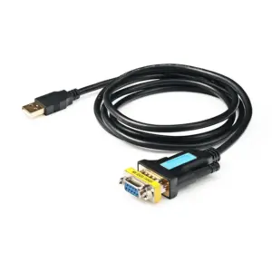 H4a6e73e5b60d45f4ba20fca23fd8ecb8g