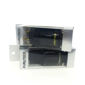 H4a8b945d7fff4df2b5be66da4037a459P