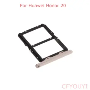 H4a975a316ffe4bc4aca486ad3ac5e594A