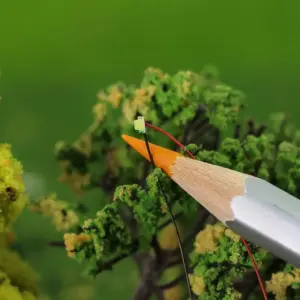 H4a9f380383144f08a275e10c71813964n