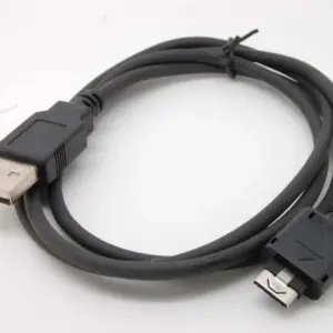 LG VX Series USB Charging & Data Cable Kit 16 H4aa30dc92d724de68dbf118a142b22c5B