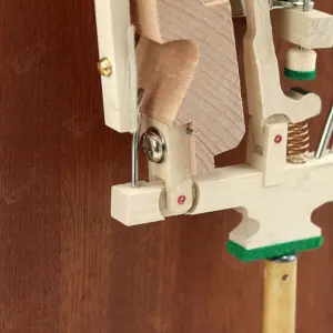 H4aa3ae014fc443e6a8b7c20c4f7e7605L