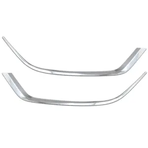 H4aa932d2f52c4d9f9c9a24a8f16c62cdN