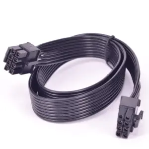 H4ab1bfca0c3d41b0b4c1a88101178c3ff