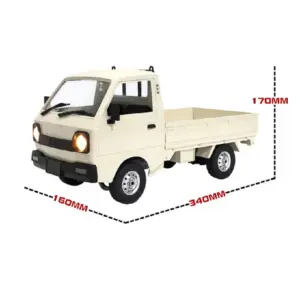 H4ab8cb1073e249bfa21762727cde231cQ