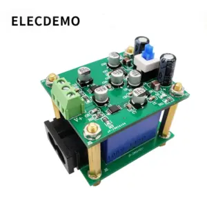 H4abed97b53bb40ef9f5e259263654937V