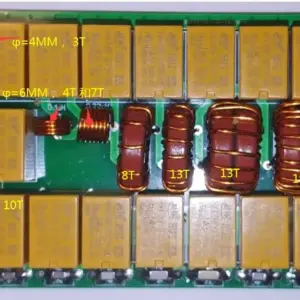 H4ad87f894a564d0185636d0de4ccde58v