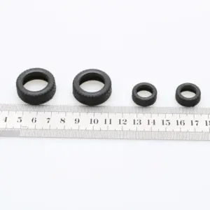 H4ae18dd9367a4daa99afbc0f12e2b3ac0