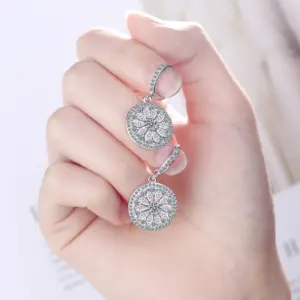 H4af6c13a7719453fbee45fa37fad1b36W