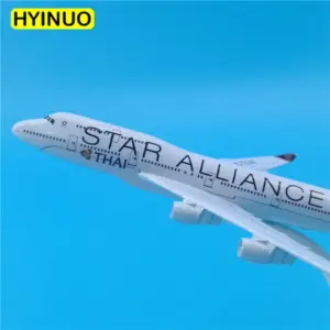 H4afa9debd5754651807c5df0c5dff468R