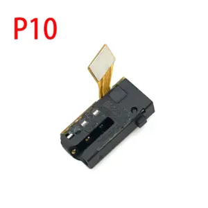 H4afd0835e1344be2b2acba70aa938fd5j