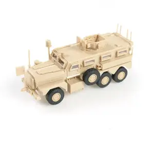 H4b04138b536549a5ac765e1d1e03a813s