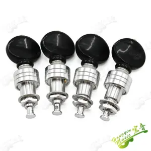 H4b08860236f342ef8a0d6f5e921e3817R