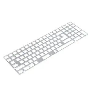 H4b15d002e6b3450fb278d002e1755055t