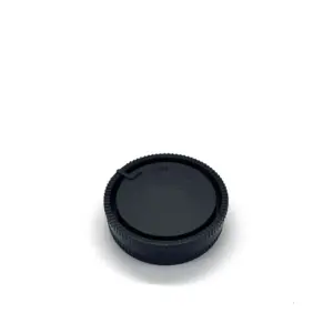 Sony & Konica Minolta Camera Cap Set 8 H4b198608fcc645978b2cbe1162dfa512w