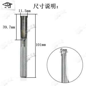 H4b263818c1474f69b56260763f1f9feeg