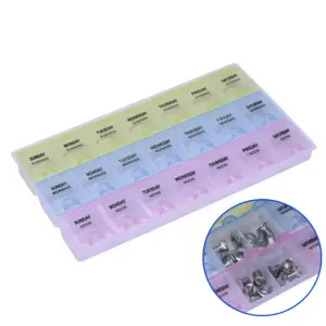 H4b36562b501c4c46a08255d051a1b326s