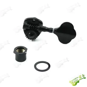 H4b564bf646de4257bb16b2f28e419136C