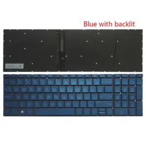 H4b73d9fddda24e79a86219e9e0d94c5fE