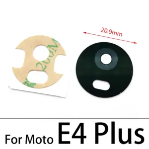 H4b75f286c2344db1a3803edf5ed7ca23Z