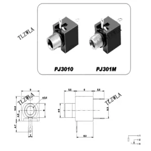 H4b9a2a55cad64b62a9b38d80234a3be3t